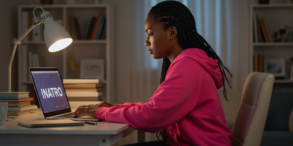 Como Estudar Código da Estrada de Moçambique Online Grátis para o Exame do INATRO