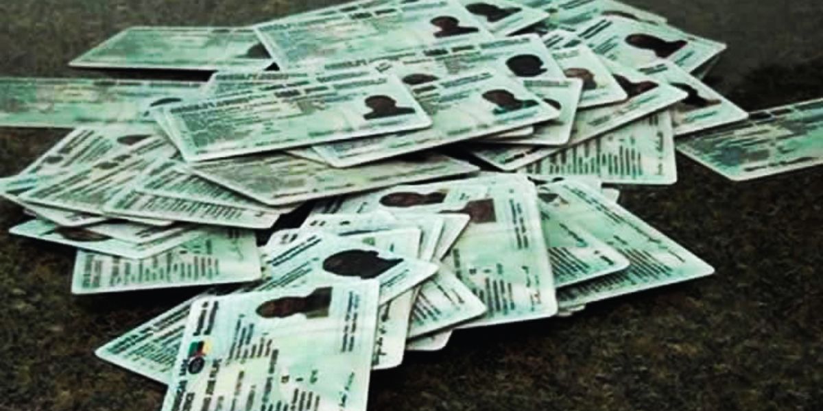 O que é preciso para tirar a carta de condução em Moçambique?